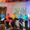 10 Jahre Colours-Chor